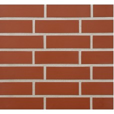 215 patrizierrot 24 x 5,2 x 0,8/24 x 7,1 x 1,1